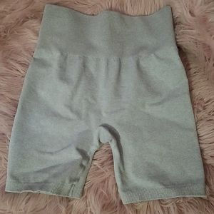 Tala shorts